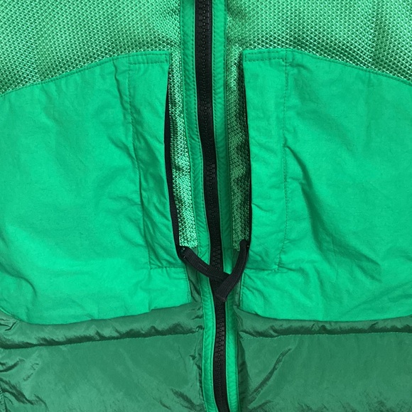 Stone island jacket 🔥🔥🔥🔥 - Picture 8 of 11